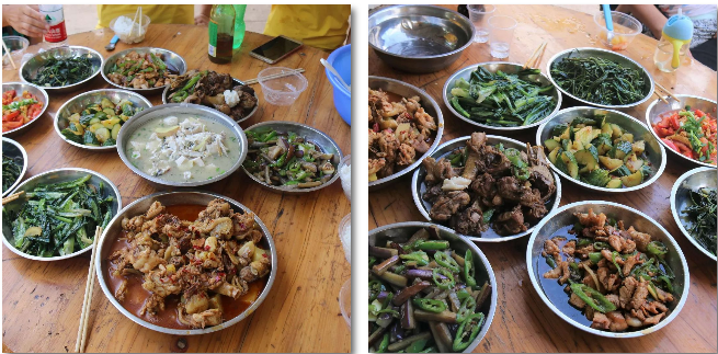 微信图片_20171010163916.png