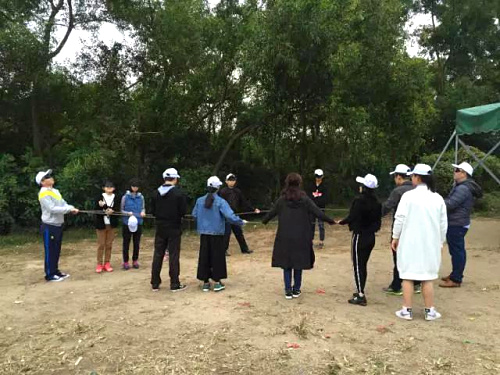 微信图片_20171206145554(1).jpg