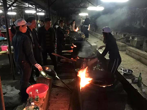 微信图片_20171206145549(1).jpg