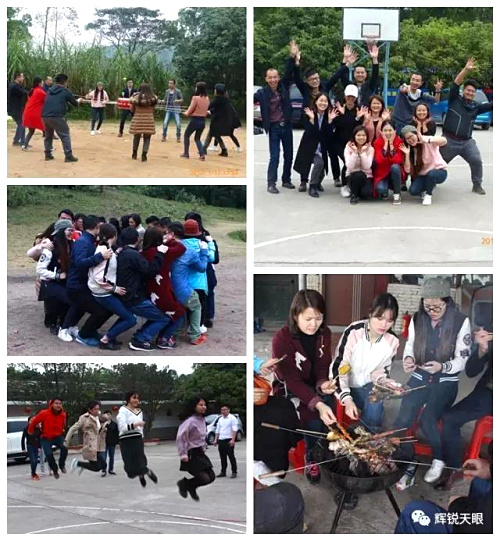 微信图片_20171208172750.jpg