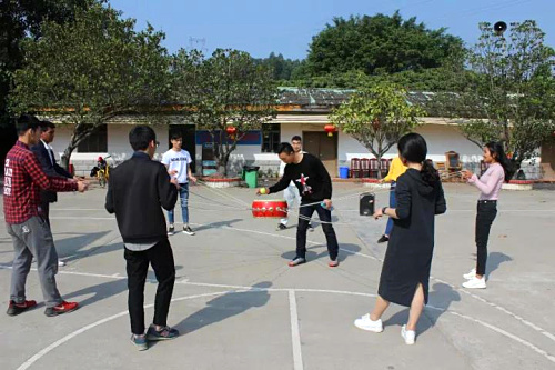 微信图片_20171212155314.jpg