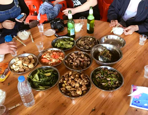 微信图片_20171212155234.jpg
