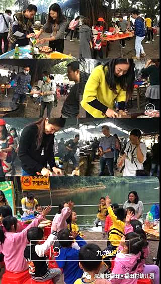 微信图片_20171214164731.jpg