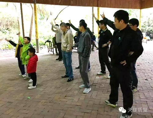 微信图片_20171219170647.jpg