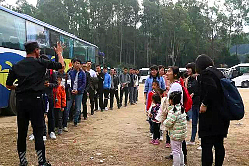 微信图片_20171228182954.jpg