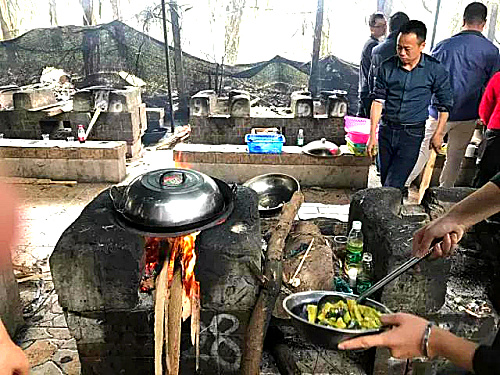 微信图片_20171228182930.jpg