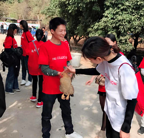 微信图片_20180111174510.jpg