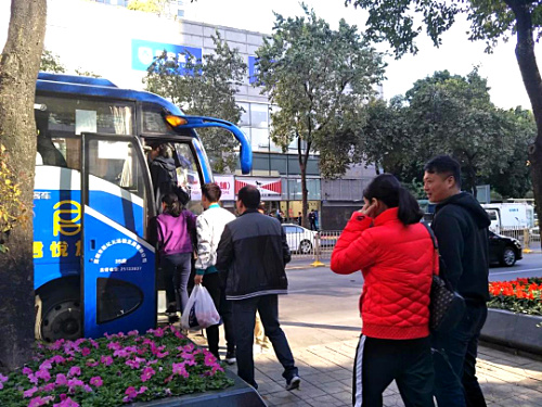 微信图片_20180116151617.jpg