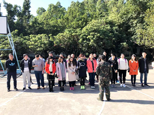 微信图片_20180116151613.jpg