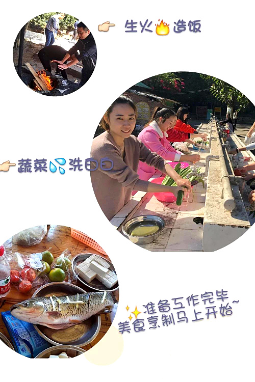 微信图片_20180116151607.jpg