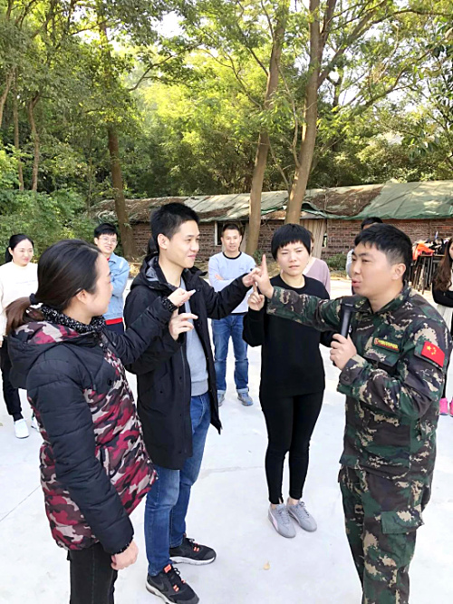 微信图片_20180116151545.jpg