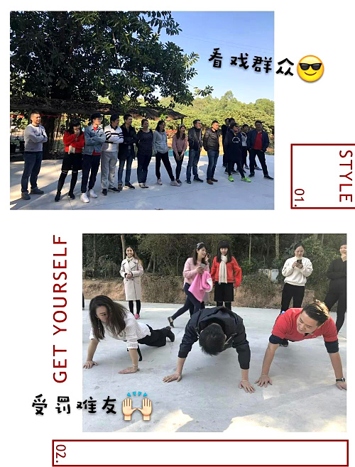 微信图片_20180116151531.jpg