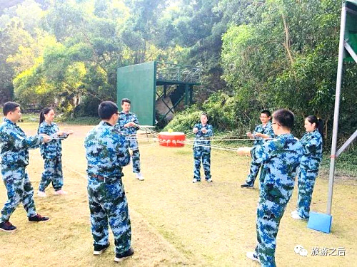 微信图片_20180119150533.jpg