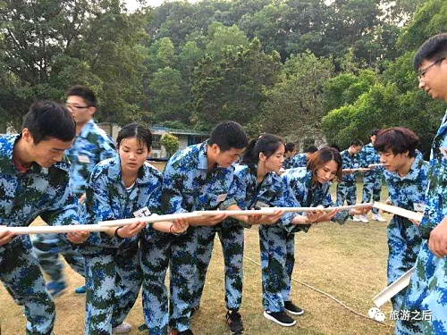 微信图片_20180119150543.jpg