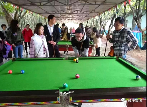 微信图片_20180123151123.jpg