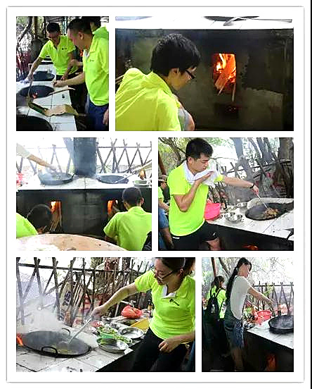 微信图片_20180125165951.jpg