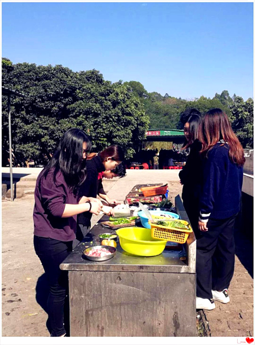 微信图片_20180130101054.jpg