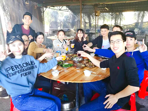 微信图片_20180130101100.jpg