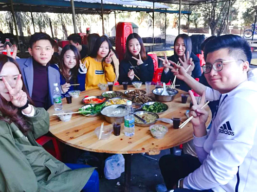 微信图片_20180130101130.jpg