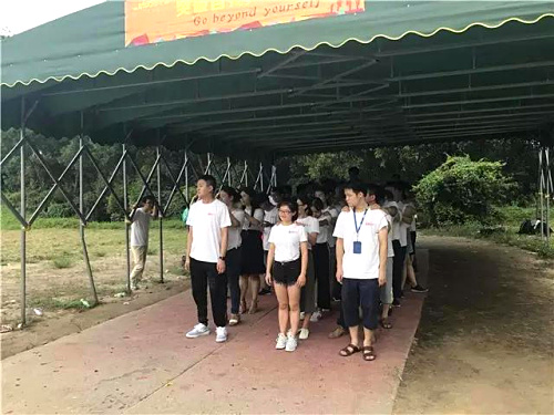 微信图片_20180201170601.jpg