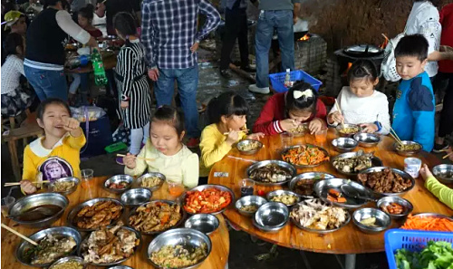 微信图片_20180308161141.jpg