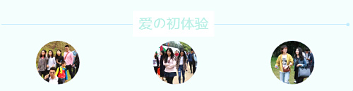 微信图片_20180316164036.jpg