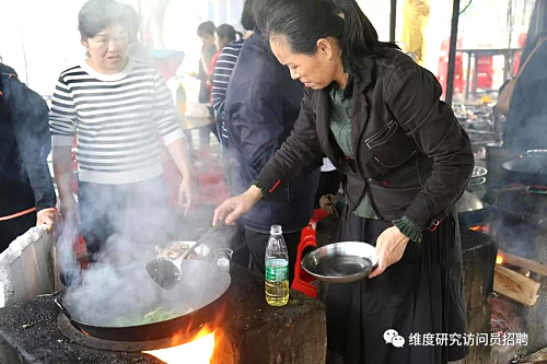 微信图片_20180323101938.jpg