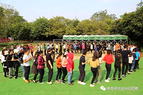 微信图片_20180323102008.jpg