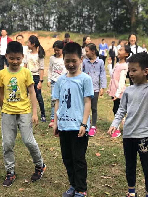 微信图片_20180327172753.jpg