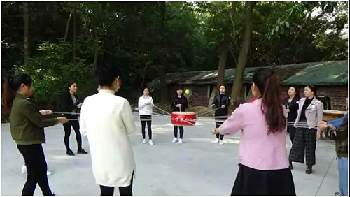 微信图片_20180403142913.jpg