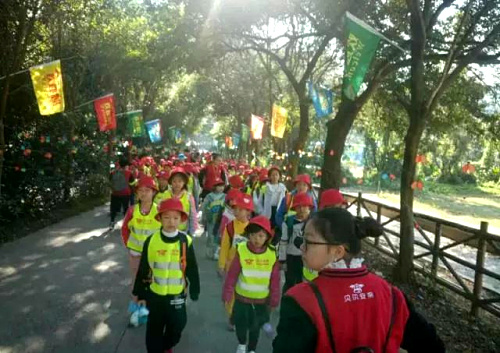 微信图片_20180410172029.jpg