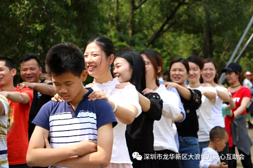 微信图片_20180413180819.jpg