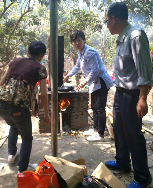 微信图片_20180417171536.jpg