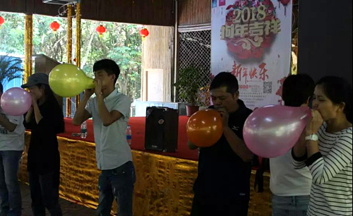 微信图片_20180417171545.jpg