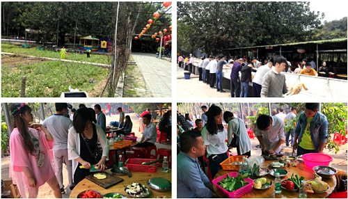 微信图片_20180420150856.jpg