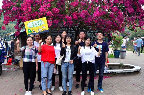 微信图片_20180503173923.jpg