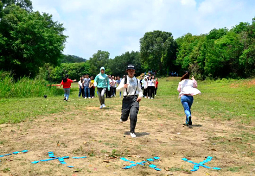 微信图片_20180503173946.jpg