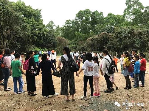 微信图片_20180510155054.jpg