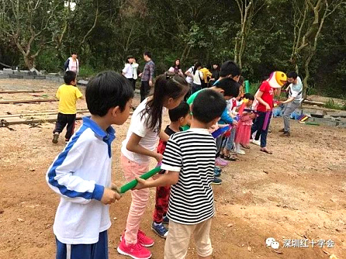 微信图片_20180510155059.jpg
