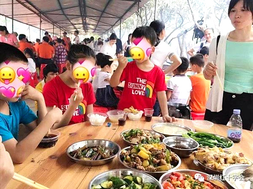 微信图片_20180510155128.jpg