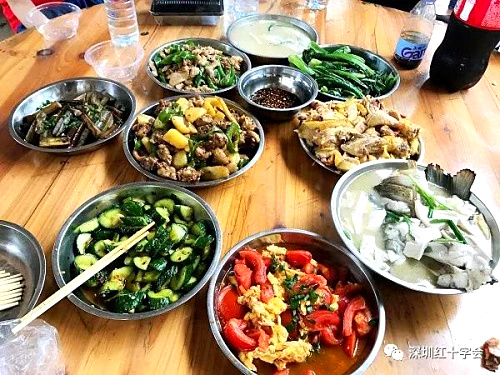 微信图片_20180510155132.jpg