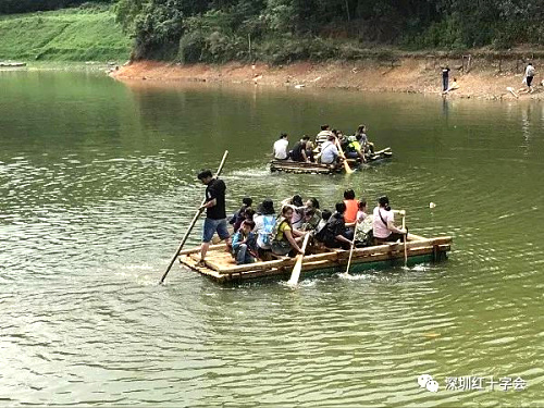 微信图片_20180510155137.jpg