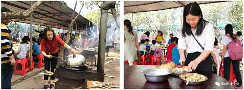 微信图片_20180510155141.jpg