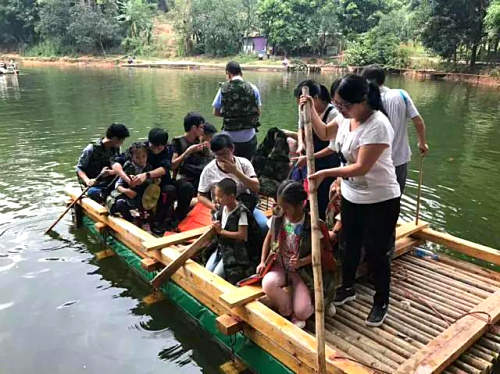 微信图片_20180515162827(1).jpg