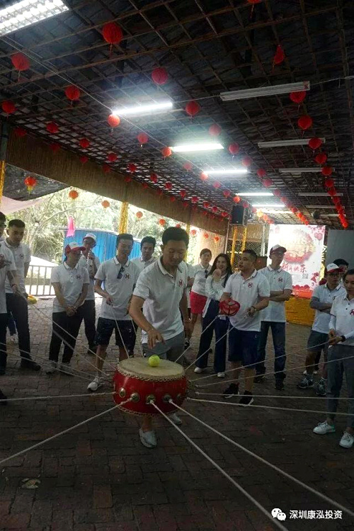 微信图片_20180522160625.jpg