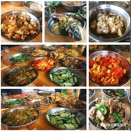 微信图片_20180522161210.jpg