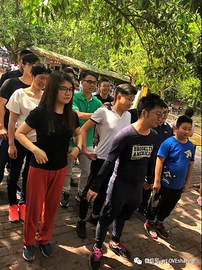 微信图片_20180525160254.jpg