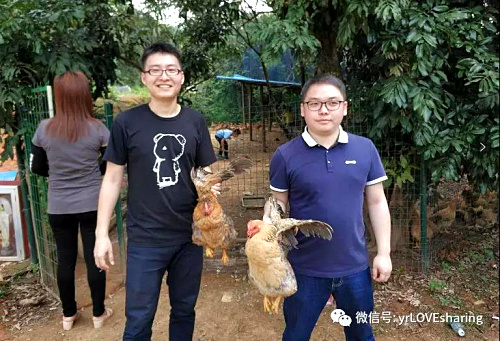 微信图片_20180525160301.jpg