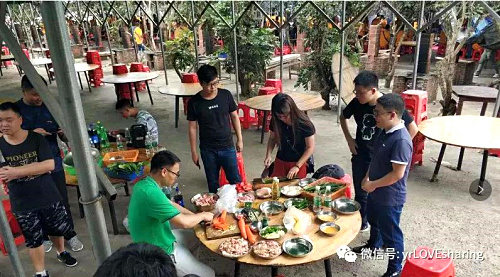 农家乐野炊.jpg