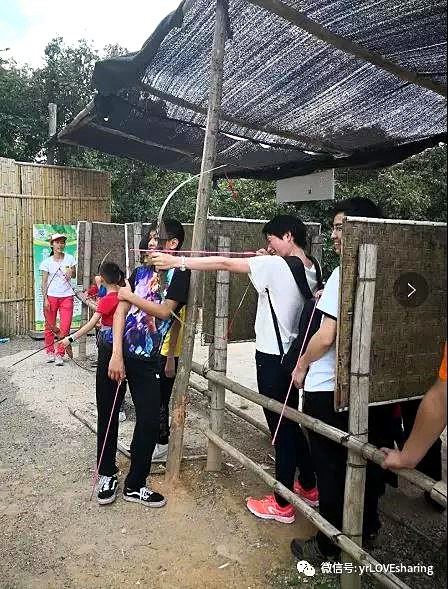 微信图片_20180525160332.jpg